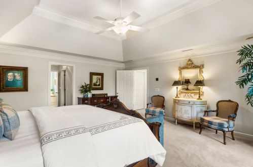 1805 Brandon Hall Dr, Atlanta GA  30350-3708 exterior