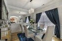 604 Enterkin Ct, Atlanta GA  30349-9036 exterior