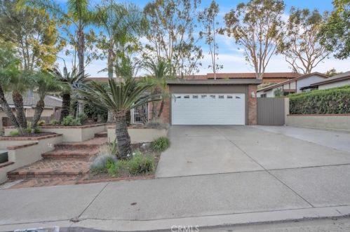 27451 Tossamar, San Juan Capistrano, CA 92692-3525