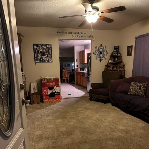 403 Acacia Ave, Ripon, CA 95366-2627