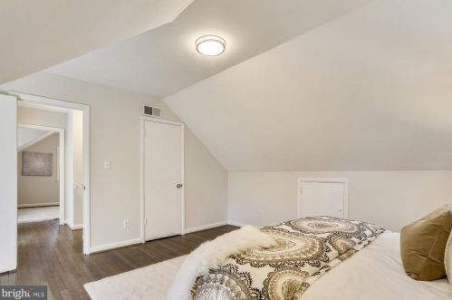 405 Lexington Dr, Silver Spring MD 20901-2643 exterior