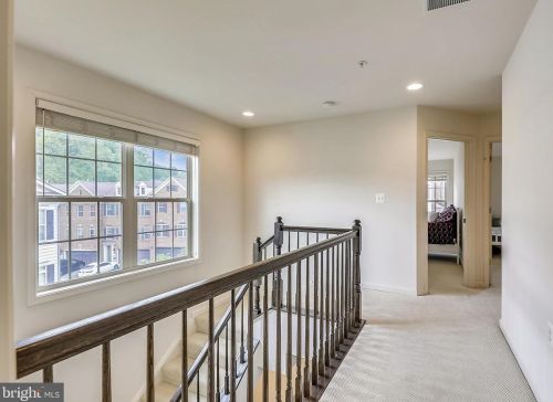 1520 Rabbit Holw Pl, Silver Spring MD 20906-6709 exterior