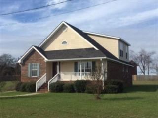 215 Trafalgar Dr, Wrens, GA 30833-4053