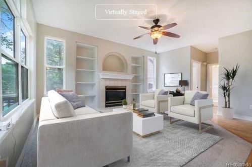 20740 Parker Vista Rd, Parker, CO 80138-7290