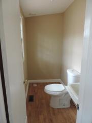 117 Glenrose Cir, Atlanta GA  30354-2304 exterior