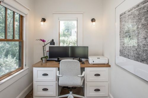 3804 6th St, Fort Worth TX  76107-2030 exterior