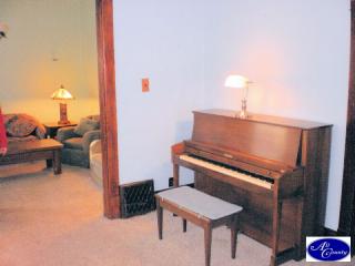 409 Loomis Ave, Fort Collins CO  80521-1929 exterior