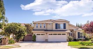 761 Dynasty Dr, Fairfield, CA 94534-6617
