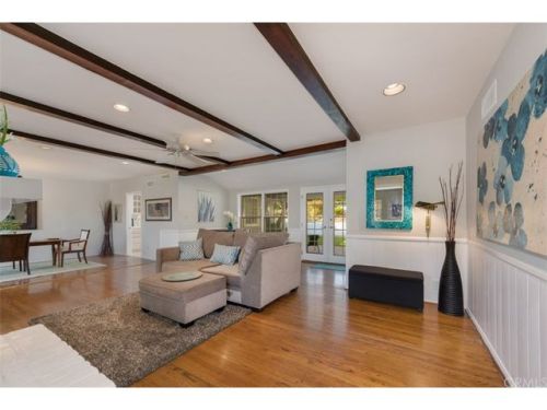 511 Dorothy Dr, Fullerton, CA 92831-1804