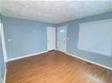 1425 Malden Ave, Springfield, OH 45504-1530