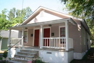 1019 Sedgefield St, Durham NC  27705-4254 exterior