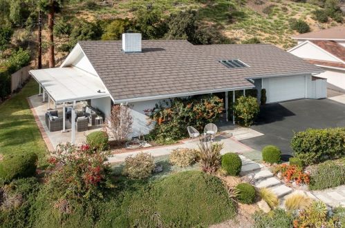 2211 Canyon Rd, Arcadia, CA 91006-1508
