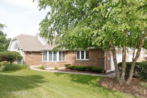 13959 Steepleview Ln, Lemont, IL 60439-7322