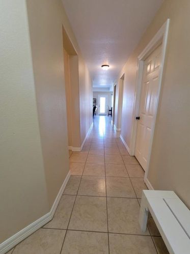 6114 Fox Ridge Dr, Angleton TX 77515-2512 exterior