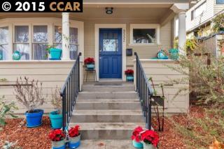3332 King St, Berkeley, CA 94703-2632