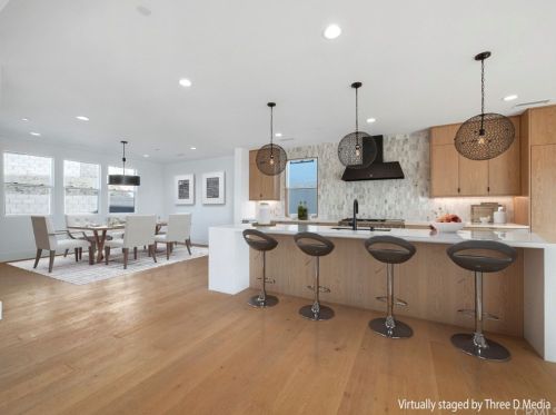 18806 Winnwood Ln, Santa Ana, CA 92705-1233