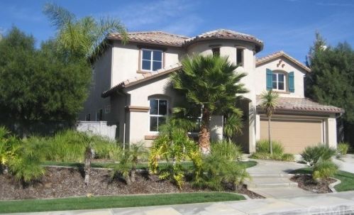 40932 Cebu Dr, Temecula, CA 92591-2132