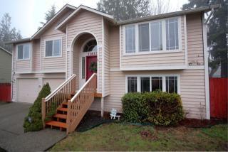 11413 23rd Dr, Everett, WA 98208-7433