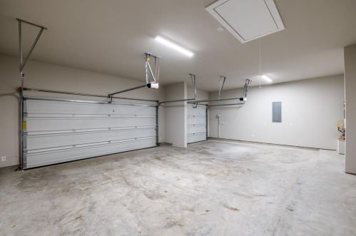 999 Briac Ln, Conroe TX  77301-4109 exterior
