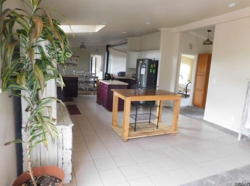 3555 Buckhorn Ln, Canon City CO 81212-8229 exterior