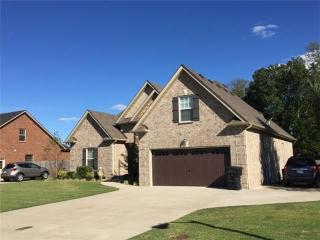 1608 John Lee Ln, Murfreesboro, TN 37129-3707