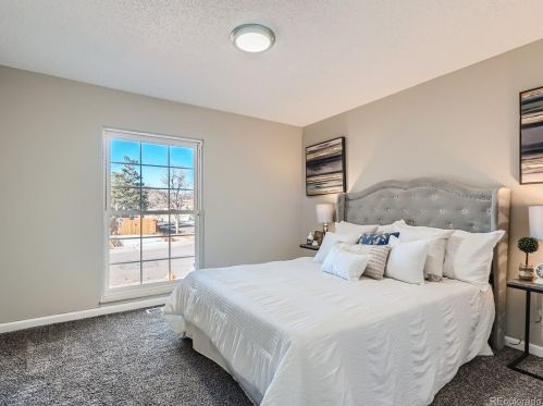 4304 Zang St, Morrison, CO 80465-1244