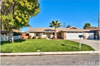 42470 Buenos Aires Dr, Hemet, CA 92544-5071