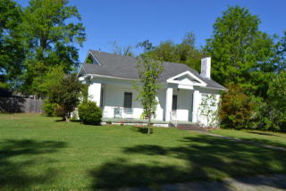 106 22nd Ave, Hattiesburg, MS 39401-6005