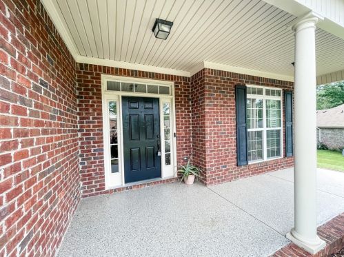 804 Wells Ct, Evans, GA 30809-7095