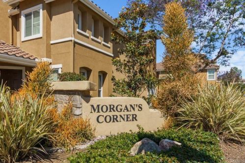 1750 Morgans Ave, San Marcos, CA 92078-1045