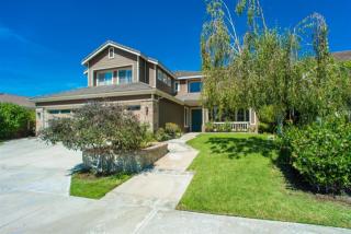 237 Downey Ln, Placentia, CA 92870-7509