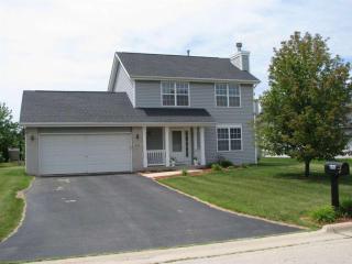 696 Bayfield Rd, Harrison, IL