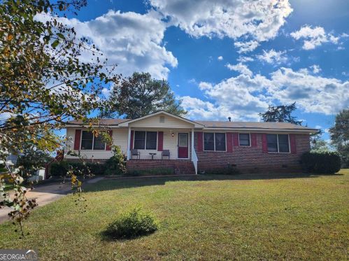 220 Roberts St, Thomaston, GA 30286-2321
