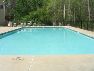 3045 Bristlewood Ln, Marietta, GA 30064-5113