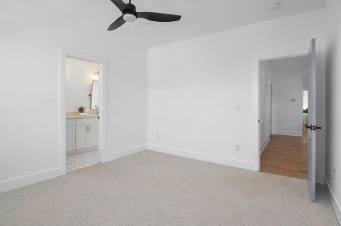 159 Farrington Ave, Atlanta GA  30315-1920 exterior
