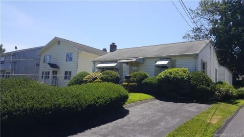 12 Edgewood St, Norwalk, CT 06854-4008