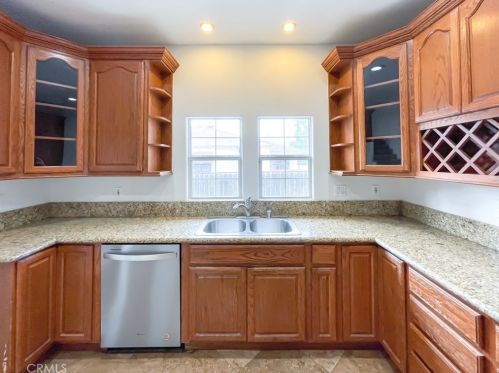 522 Helena St, Anaheim CA  92805-4530 exterior