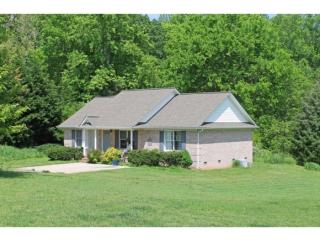 2561 Farrell Rd, Mebane NC  27302-9571 exterior