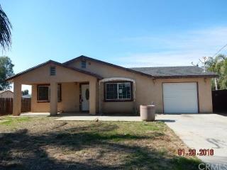 6827 Murray St, Riverside, CA 92504-1948