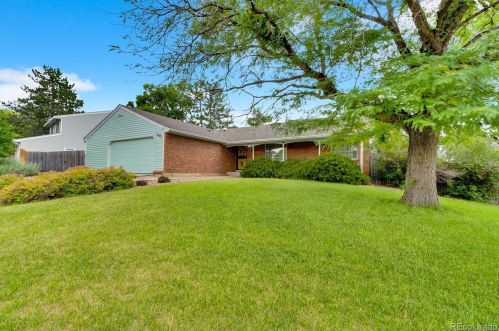 16688 Stanford Pl, Aurora, CO 80015-1666