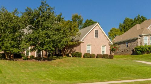 981 Woody Hill Cir, Evans, GA 30809-6715