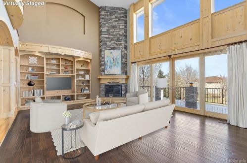 348 Meadow View Pkwy, Erie, CO 80516-6542