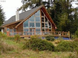 83435 Osprey Way, Florence, OR 97439-8371