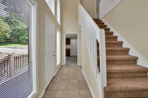 1101 Aspen Log Pl, Austell, GA 30168-5902