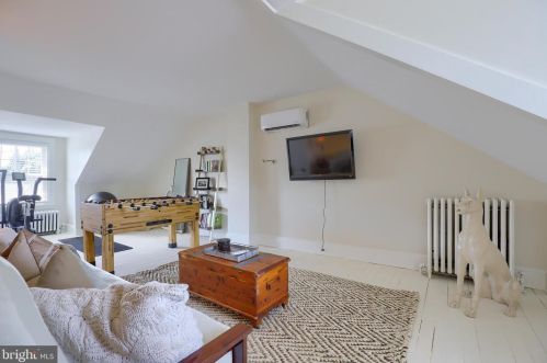 23 Ruby St, Lancaster PA  17603-3659 exterior