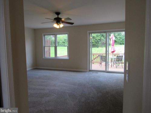 1733 Washington St, Allentown PA  18109-2365 exterior