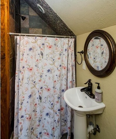 790 Bishops Cir, Evans GA  30809-6756 exterior