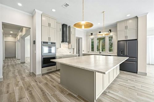 135 Running Water St, Georgetown, TX 78633-4762