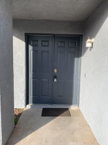 11154 Desert Rose Dr, El Mirage, CA 92301-3636
