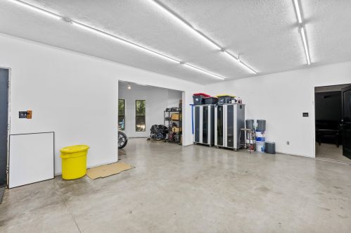367 Gardenia Dr, Evans GA  30809-8240 exterior